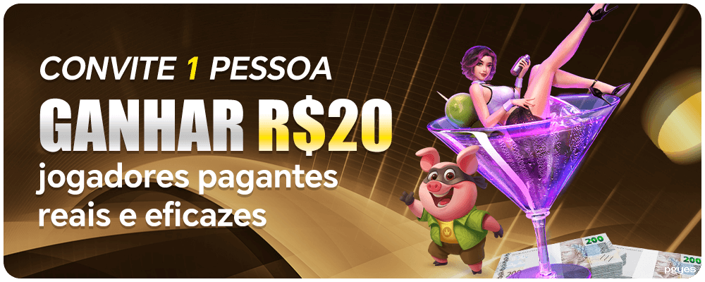 Slots no app pgyes mobile