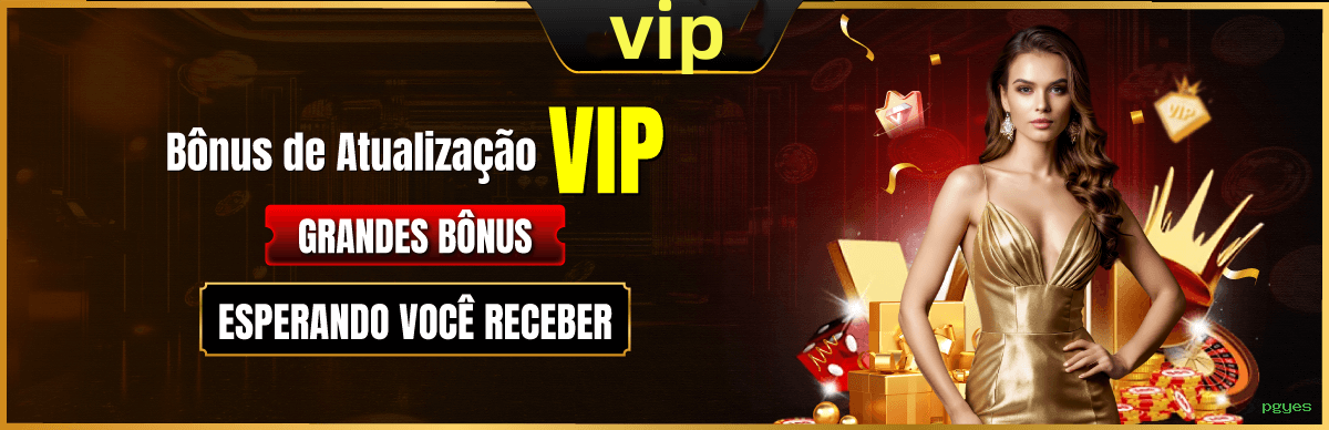 Desempenho do app pgyes em diferentes aparelhos