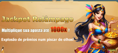 Configurações úteis dentro do app pgyes