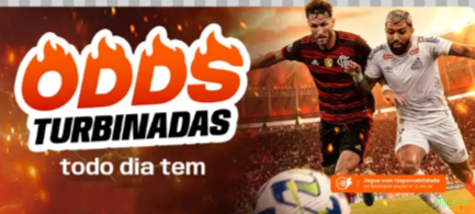 Apostas futebol ao vivo pgyes - odds competitivas