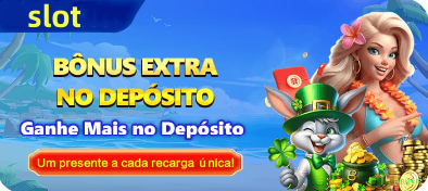 Dúvidas frequentes sobre apostas esportivas na pgyes