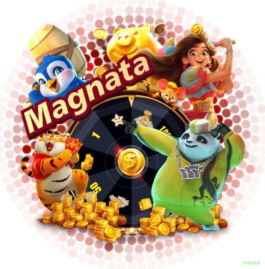 Cassino pgyes - mesas ao vivo e jogos