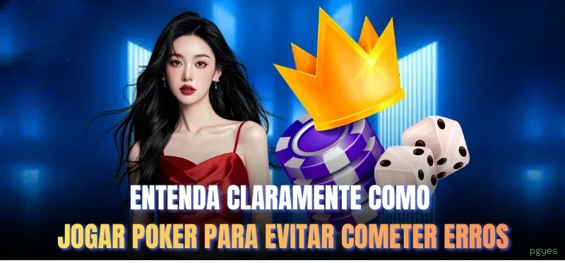 Roleta e blackjack pgyes