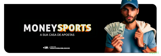 Aviator - Crash game popular na pgyes
