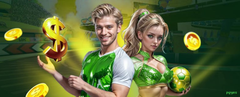 Starlight Princess - Slot game com multiplicadores na pgyes
