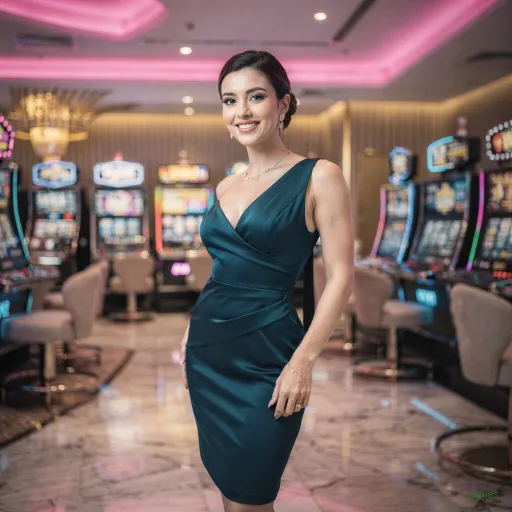 Sistema VIP Premium e Segurança Máxima - Bônus Exclusivos e Benefícios