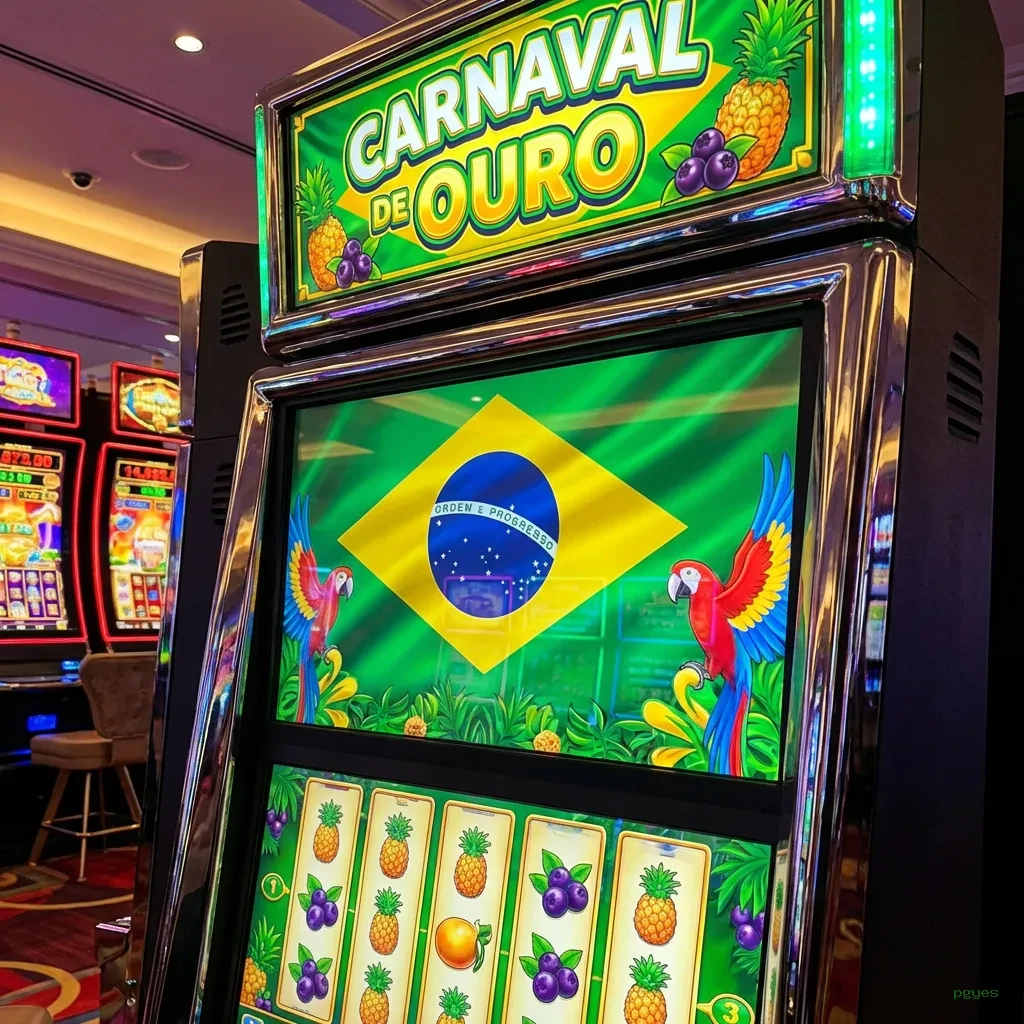 Coleção Premium de Slots pgyes - NetEnt, Pragmatic Play, Evolution