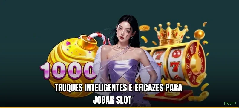 Suporte pgyes