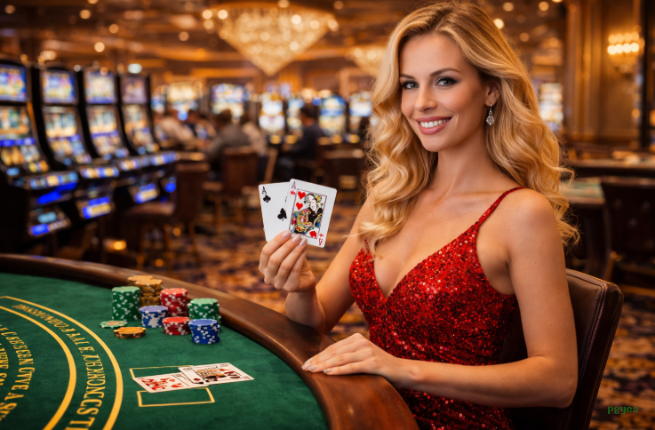 Programa de Fidelidade VIP - 7 Níveis de Recompensas Exclusivas