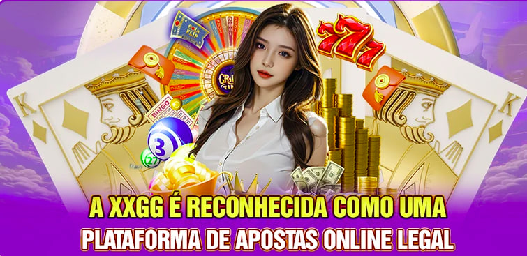 Formulário registro pgyes