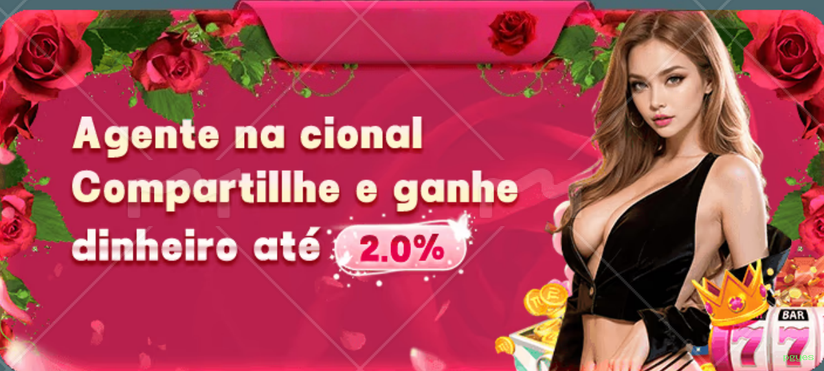 Bônus boas-vindas pgyes R$100