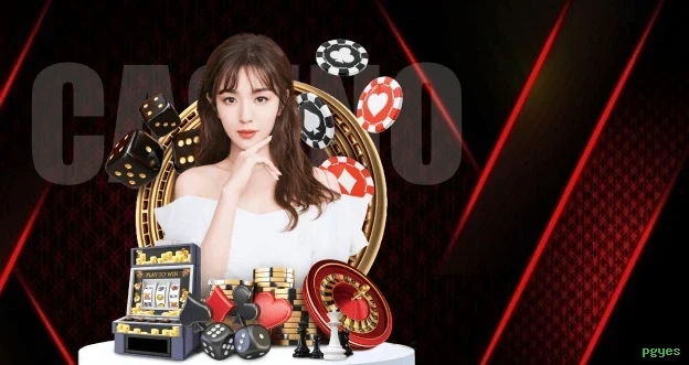 Slots pgyes - Sweet Bonanza e caça-níqueis populares