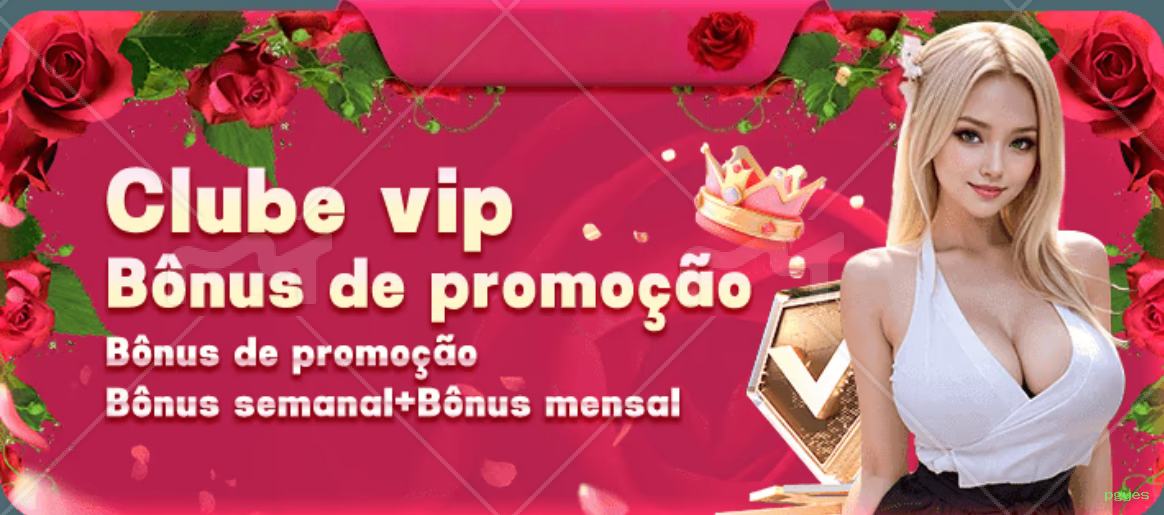 Programa VIP pgyes - benefícios exclusivos