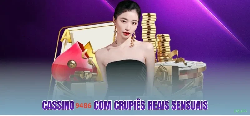 Cashback VIP pgyes - reembolso semanal