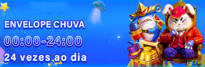 Saque PIX pgyes