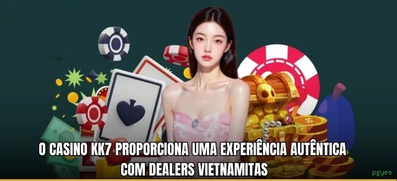 Bônus e prêmios pgyes