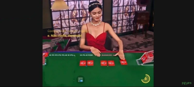 Slots com prêmios pgyes